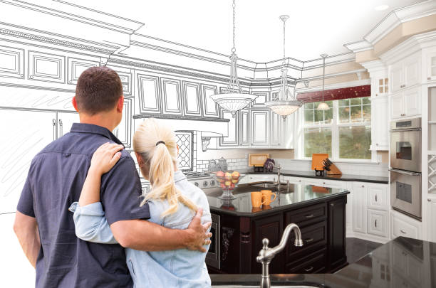 24/7 Emergency Backsplash Installation experts in Bethel, MN