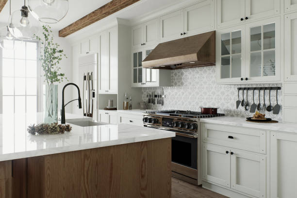 Top rated local Backsplash Installation specialists in Bethel, MN