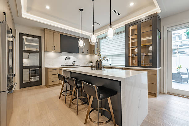 Affordable Backsplash Installation solutions in Bethel, MN